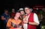 Thumbs/tn_Kick off 2025 152.jpg